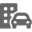 MG Road – 3.5 km
