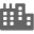 UB City Mall – 1.4 km